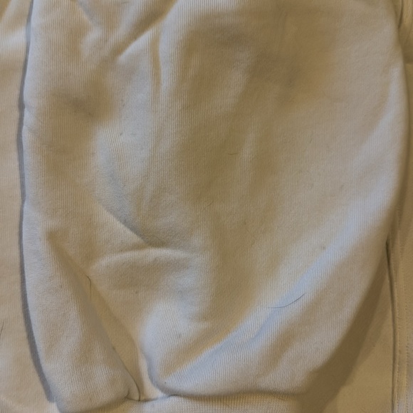 Lululemon Oversized Crewneck Sweatshirt - Picture 10 of 11